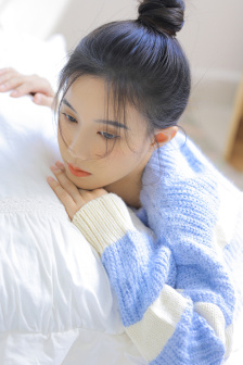 十三鬼叫门完结
